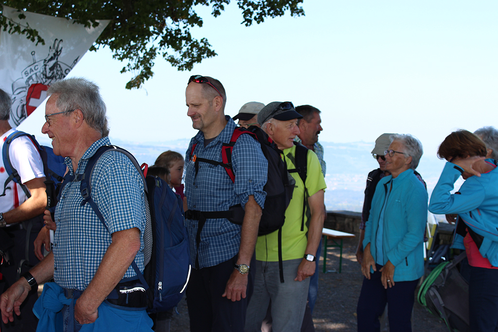 41 21. Sept 19 20 Jahre Jubilaeum Sektion Grosshoechstetten (108).jpg